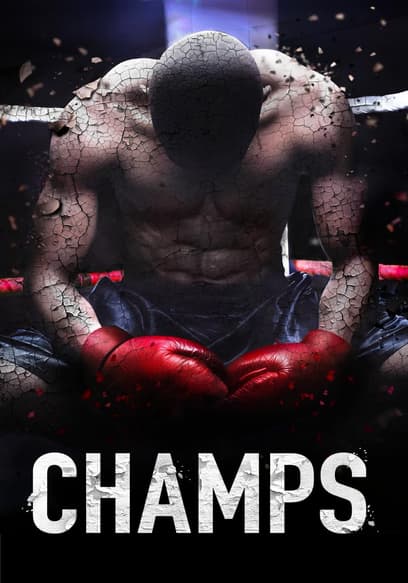 Champs