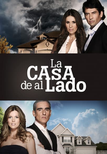 La Casa de al Lado