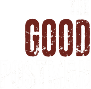 The Good Postman