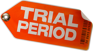 Trial Period