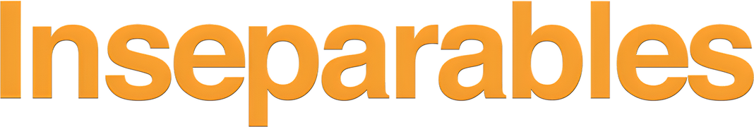 Inseparables