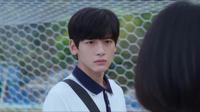 S01:E10 - Episode 10