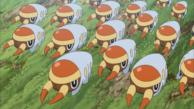 S21:E25 - Rise and Shine, Starship!