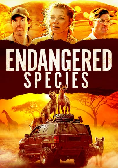 Endangered Species