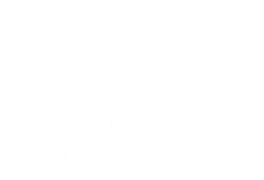 Ghost Hunters International