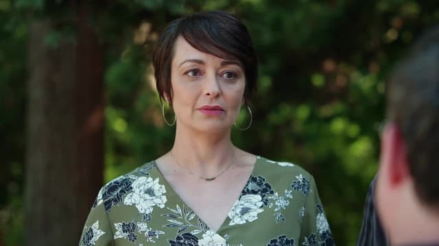 S03:E02 - There Goes My Baby