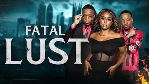 Web Series Lust Story Movie Download Worldfree4u Watch Fatal
