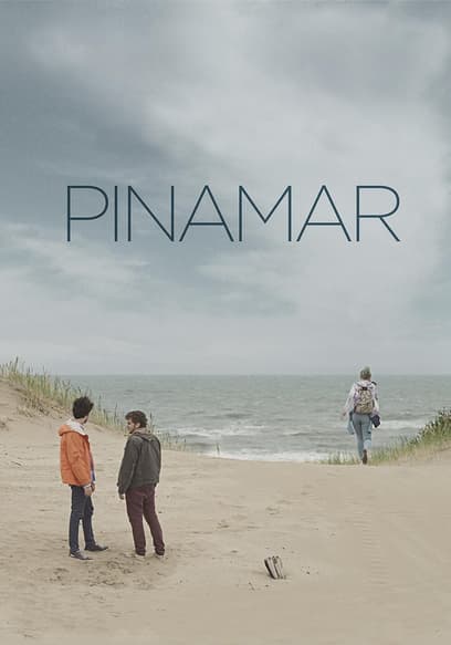 Pinamar