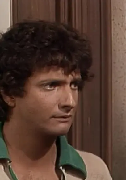 S04:E11 - Frog Day Afternoon poster