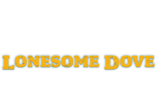 Lonesome Dove