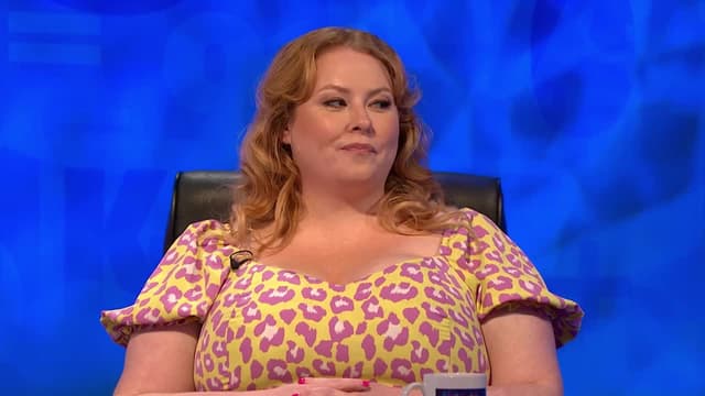 S16:E01 - Episode 1