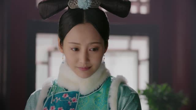 S01:E23 - Episode 23