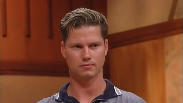 S01:E31 - Heartbroken Over Dognapping / Horse & Forgery