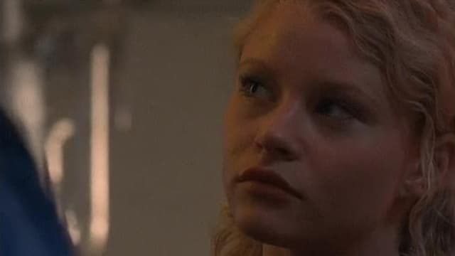 S01:E21 - The White Room