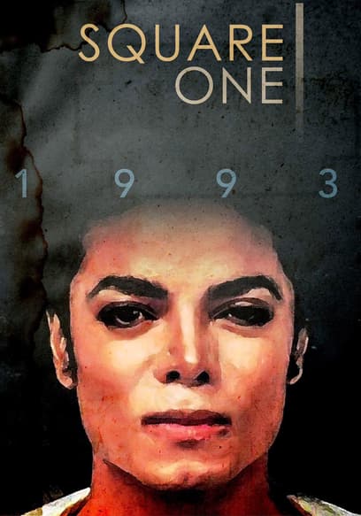 Square One: Michael Jackson