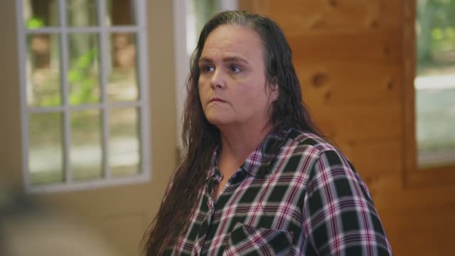 S07:E01 - Re-Incarcerated