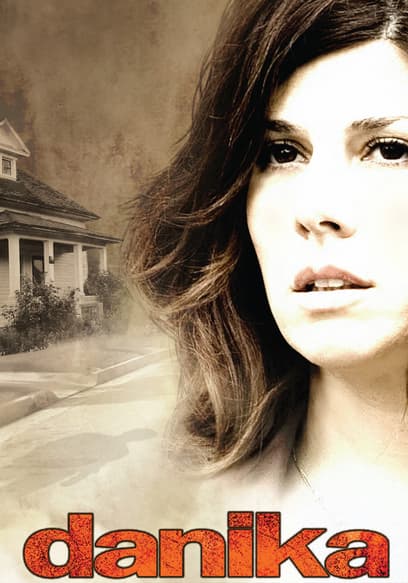 Danika