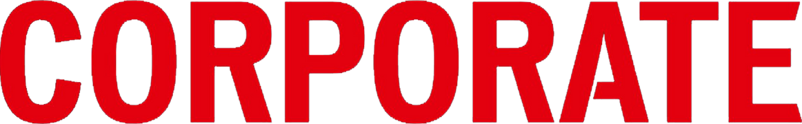 Corporate