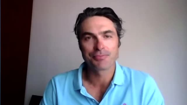 S02:É03 - S02:E03 - Corbin Bernsen & Fred Mannix Jr