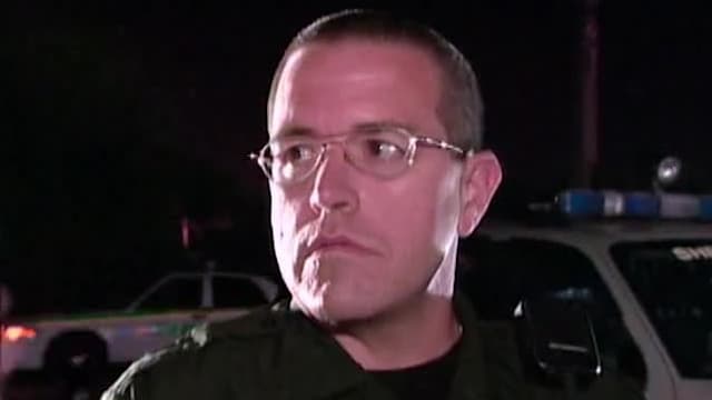 S01:E31 - Crash Cops