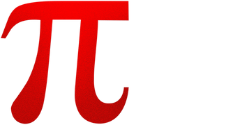 Pi