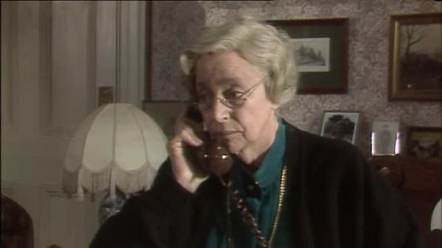 S01:E03 - Seize the Day