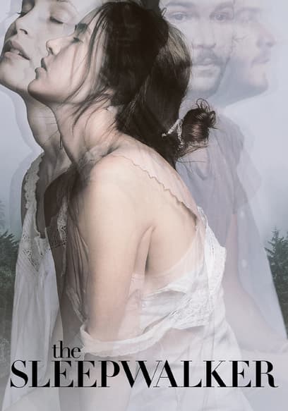 The Sleepwalker