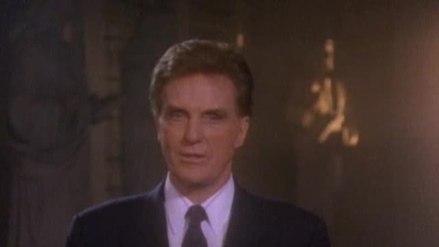S02:E16 - Episodio 16