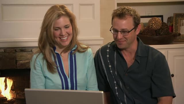 S01:E12 - $70,000 Outdoor Spaces