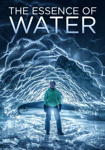 The Essence of Water
