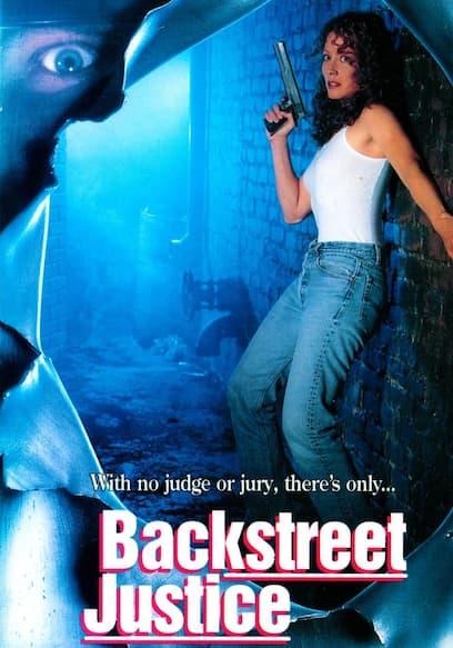Backstreet Justice