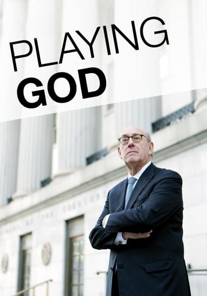 Playing God