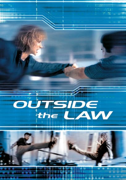 Outside the Law