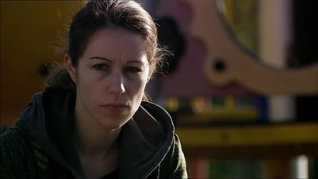 S05:E13 - Episode 13