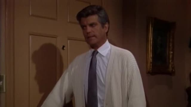 S01:E116 - Episode 116