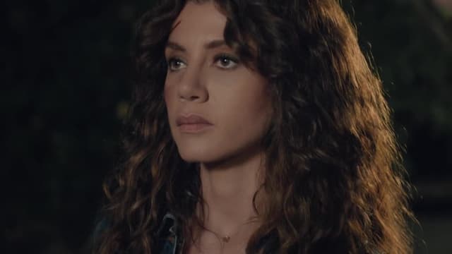 S01:E05 - Episodio 5