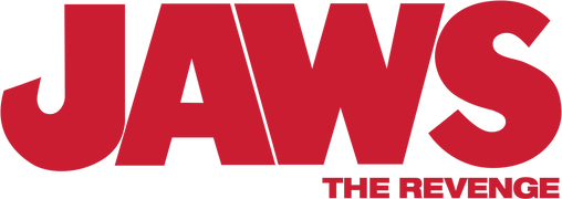 Jaws: The Revenge