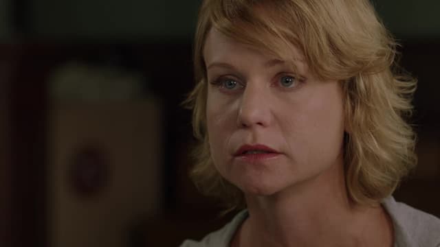 S02:E01 - A New Reality