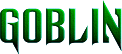 Goblin