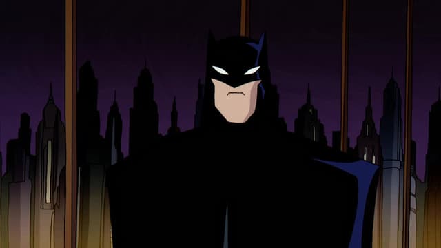 S04:E04 - The Everywhere Man