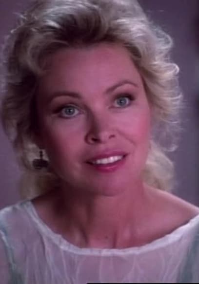 S12:E12 - A Merry Little Christmas poster