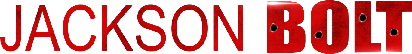Jackson Bolt