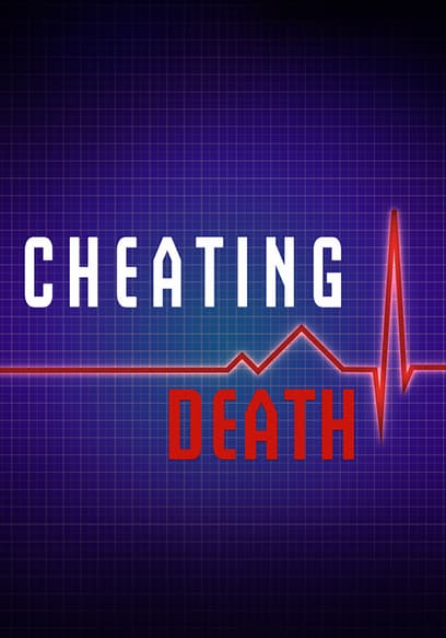 S01:E01 - Awful Impalements