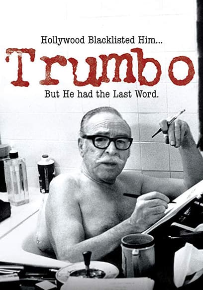 Trumbo