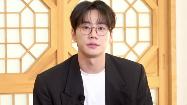 T04:C10 - S04:E10 - Pyo Ye-jin & Lee Jun-young