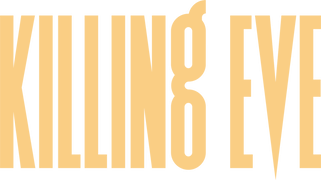 Killing Eve