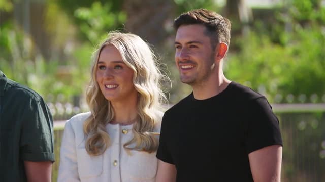 S18:E01 - Episode 1