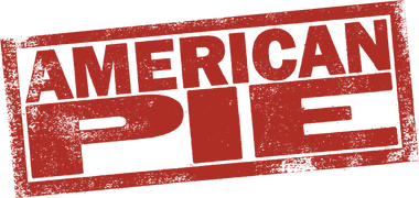 American Pie