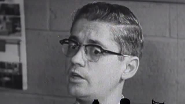 S01:E23 - Why Study the Industrial Arts?