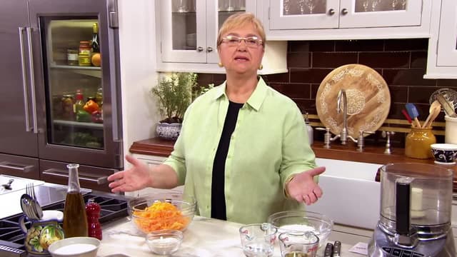 S07:É717 - S07:E717 - Brunch Brilliance